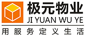 青島易帆達特種裝備有限公司